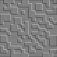 2x8 in 16 | 3D | V=016